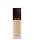 Main View - Click To Enlarge - TOM FORD - Architecture Soft Matte Blurring Foundation — 4.0 Fawn