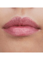 日本未入荷 YSL Loveshine Candy Glow 1b サンローラン ysl-loveshine-candy-glow-yves-