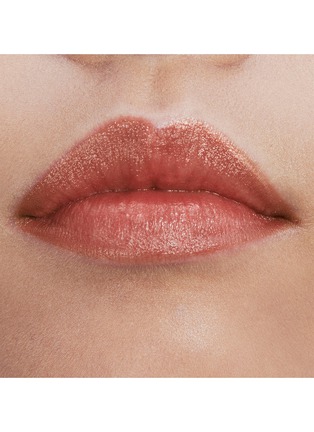 Detail View - Click To Enlarge - YSL BEAUTÉ - LoveShine Candy Glow — 7B