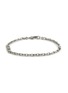 Main View - Click To Enlarge - TATEOSSIAN - Rolo Chain Bracelet