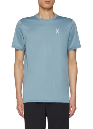 Main View - Click To Enlarge - ON - Core Sport T-shirt