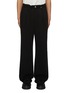 Main View - Click To Enlarge - C2H4 - Vrille Tailored Pants