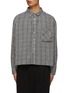 Main View - Click To Enlarge - C2H4 - Long Sleeve Shirt