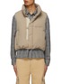 Main View - Click To Enlarge - C2H4 - Kazimir Puffer Vest