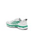  - ASICS - X Hidden NT GEL-NYC Lace Up Low Top Sneakers