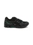 Main View - Click To Enlarge - ASICS - X 8ON8 GEL-KAYANO 14 Low Top Sneakers