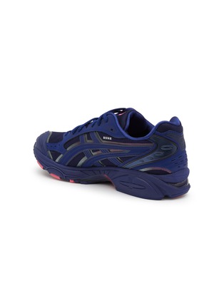  - ASICS - X 8ON8 GEL-KAYANO 14 Low Top Sneakers