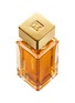 Detail View - Click To Enlarge - MAISON FRANCIS KURKDJIAN - Grand Soir Eau de Parfum 35ml