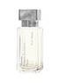Detail View - Click To Enlarge - MAISON FRANCIS KURKDJIAN - Petit Matin Eau de Parfum 35ml