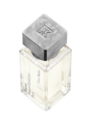 Detail View - Click To Enlarge - MAISON FRANCIS KURKDJIAN - Petit Matin Eau de Parfum 35ml