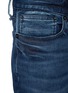  - DENHAM - Bolt Free Move Jeans