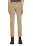 Main View - Click To Enlarge - DENHAM - Razor Stretch Chino Pants