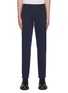 Main View - Click To Enlarge - DENHAM - Razor Stretch Chino Pants