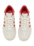 Detail View - Click To Enlarge - ADIDAS - X Pharrell Williams Humanrace Samba Sneakers