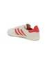  - ADIDAS - X Pharrell Williams Humanrace Samba Sneakers