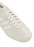 Detail View - Click To Enlarge - ADIDAS - X Pharrell Williams Humanrace Samba Sneakers