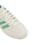 Detail View - Click To Enlarge - ADIDAS - X Pharrell Williams Humanrace Samba Sneakers