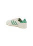  - ADIDAS - X Pharrell Williams Humanrace Samba Sneakers