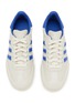 Detail View - Click To Enlarge - ADIDAS - X Pharrell Williams Humanrace Samba Sneakers