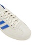 Detail View - Click To Enlarge - ADIDAS - X Pharrell Williams Humanrace Samba Sneakers