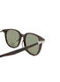 Detail View - Click To Enlarge - DIOR - DiorBlackSuit S12F BioAcetate Square Sunglasses