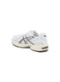  - ASICS - GEL-1130 Lace Up Low Top Sneakers