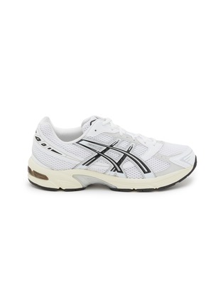 ASICS | GEL-1130 Lace Up Low Top Sneakers