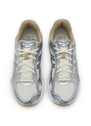 Detail View - Click To Enlarge - ASICS - Gel-Kayano 14 Low Top Sneakers