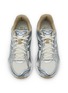 Detail View - Click To Enlarge - ASICS - Gel-Kayano 14 Low Top Sneakers