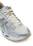 Detail View - Click To Enlarge - ASICS - Gel-Kayano 14 Low Top Sneakers