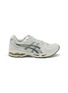 Main View - Click To Enlarge - ASICS - Gel-Kayano 14 Low Top Sneakers