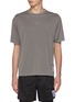 Main View - Click To Enlarge - SATISFY - AuraLite™ Air T‑Shirt