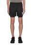 Main View - Click To Enlarge - SATISFY - TechSilk™ Shorts With Liner