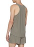 Back View - Click To Enlarge - SATISFY - Space-O™ Vest