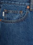  - BLAZÉ MILANO - Marengo Sayula Twisted Seam Jeans