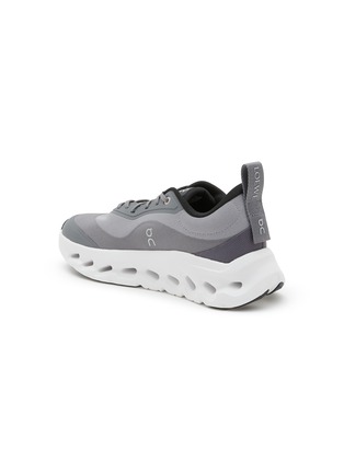  - LOEWE - x On Cloudtilt 2.0 Sneakers