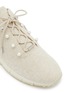 Detail View - Click To Enlarge - JIMMY CHOO - Veles Women's Sneakers