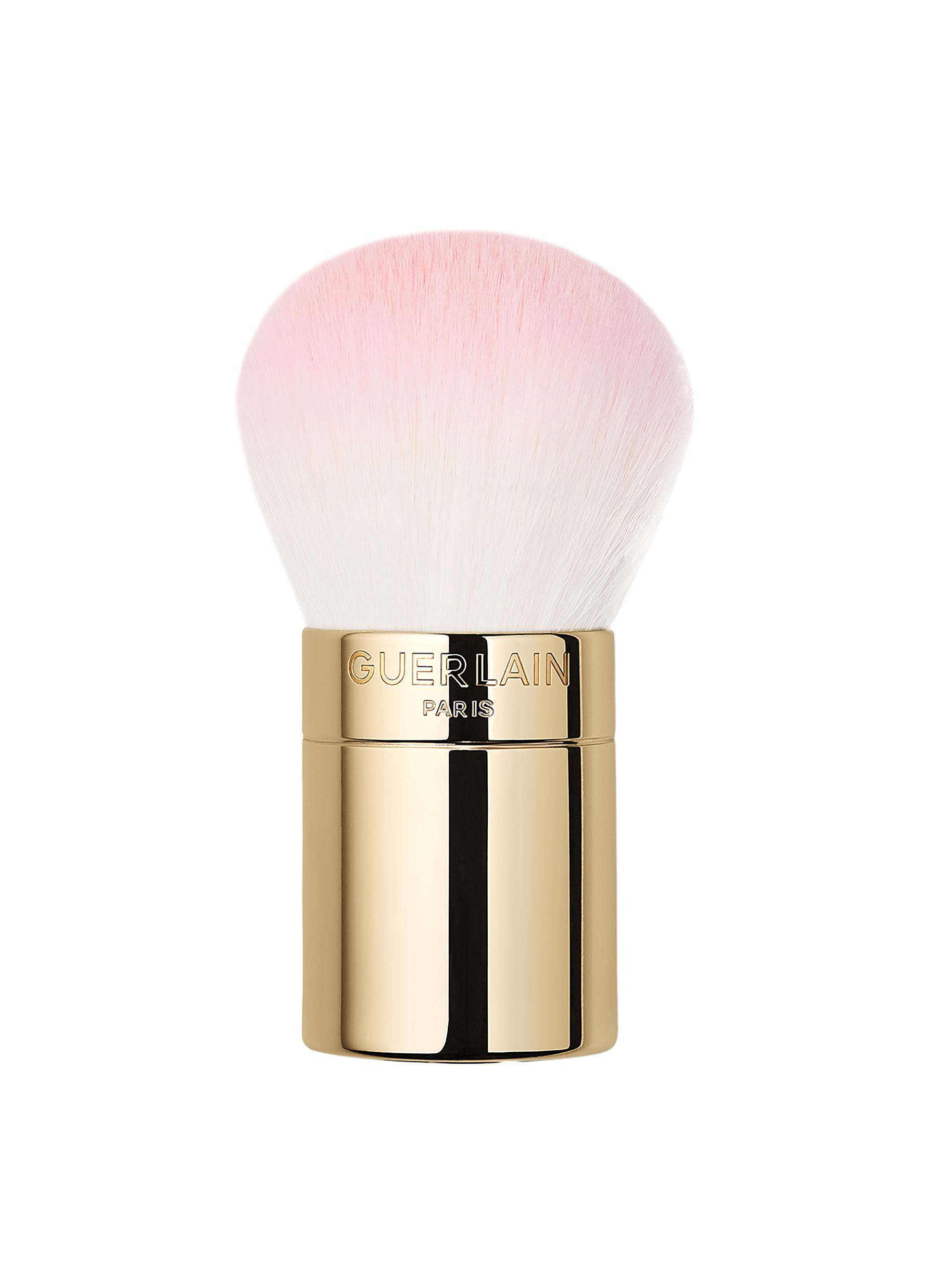GUERLAIN | Météorites Powder Brush | Beauty | Lane Crawford