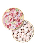 GUERLAIN | Météorites Light-Revealing Pearls of Powder — 01 Pearly