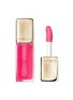 Main View - Click To Enlarge - GUERLAIN - KissKiss Bee Glow Oil — 458 Pop Rose Glow