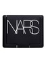  - NARS - Eyeshadow − Bali