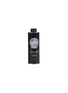 Main View - Click To Enlarge - FORNASETTI - Otto scented room spray refill 100ml
