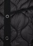  - C.P. COMPANY - Liner Padded Jacket