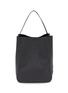 Main View - Click To Enlarge - ARMARIUM - 7 Days Leather Tote Bag