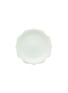 Main View - Click To Enlarge - ARTIFACTT - Megumi Ryoka Plate — Blue White