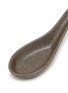 Detail View - Click To Enlarge - ARTIFACTT - Miroku Spoon