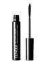 Main View - Click To Enlarge - CLINIQUE - Lash Power Mascara