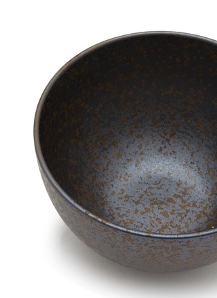 Detail View - Click To Enlarge - ARTIFACTT - Miroku Bowl