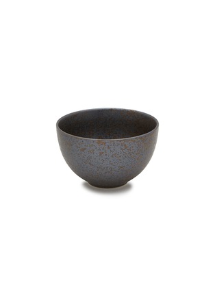 Main View - Click To Enlarge - ARTIFACTT - Miroku Bowl