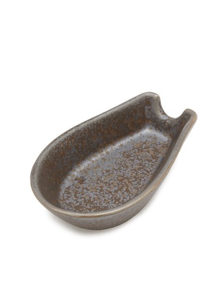 Detail View - Click To Enlarge - ARTIFACTT - Miroku Spoon Rest